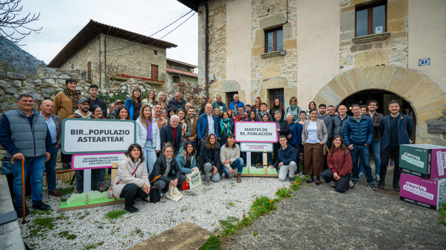 ‘Martes de Re_Población’