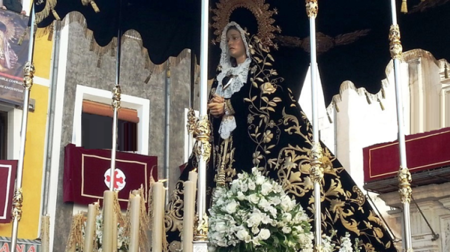 semana sta sobradiel