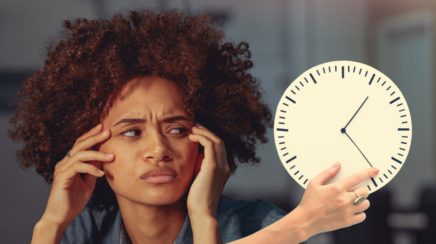 Este sábado 28 de marzo, España vuelve a adelantar sus relojes