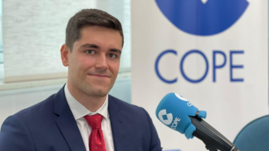 Renta 4 Banco Cádiz | 26 marzo 2026