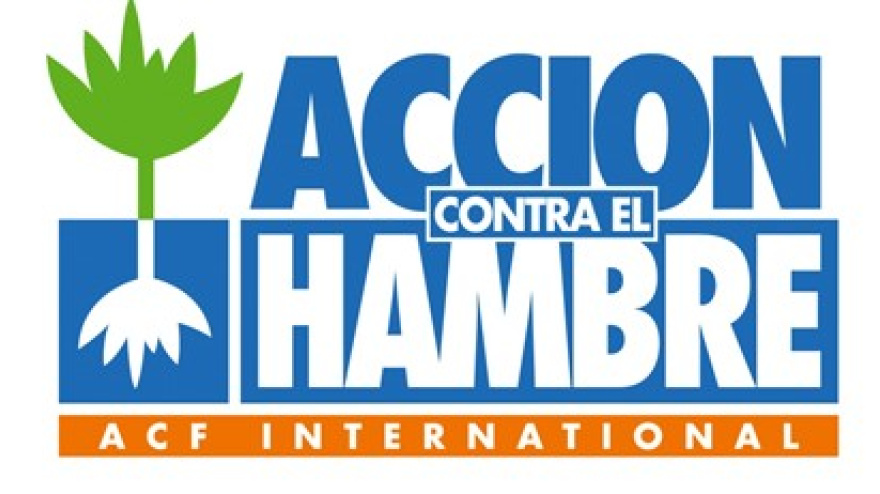 Formación en la Ribera y Zona Media