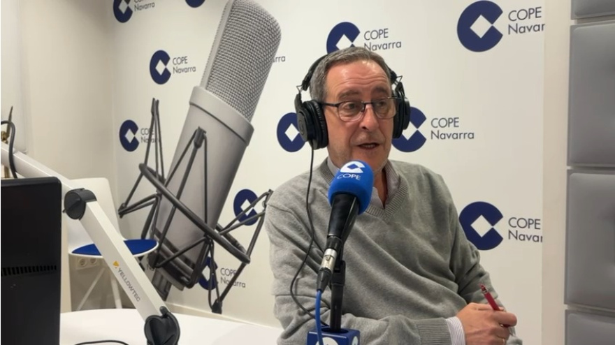 Federación Navarra de Coros