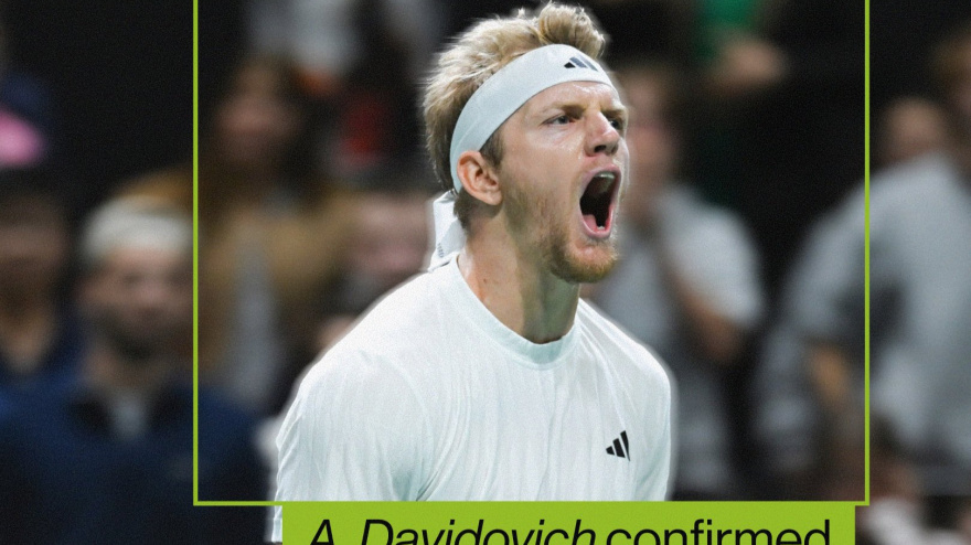 Alejandro Davidovich