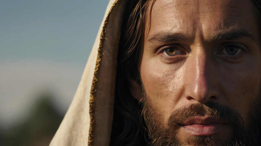 Niñez, juventud y madurez: ¿quién fue Jesús de Nazaret antes de su muerte y resurrección?