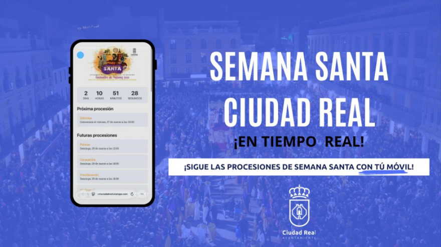 cartel-gps-procesiones