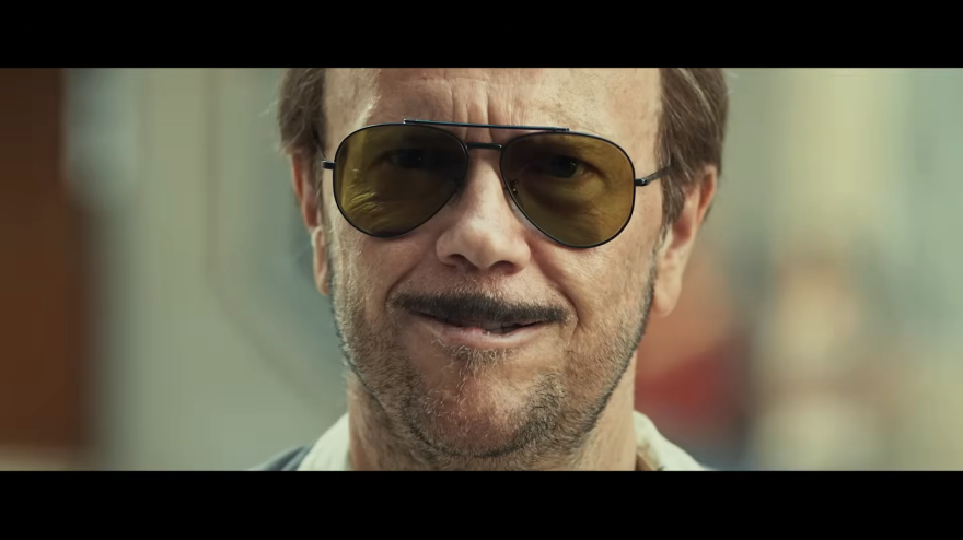 Escucha las críticas cinematográficas de los estrenos más destacados | 27 MARZO 2026