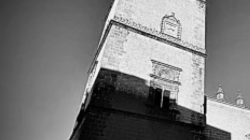 Podcast Semana Santa Pacense