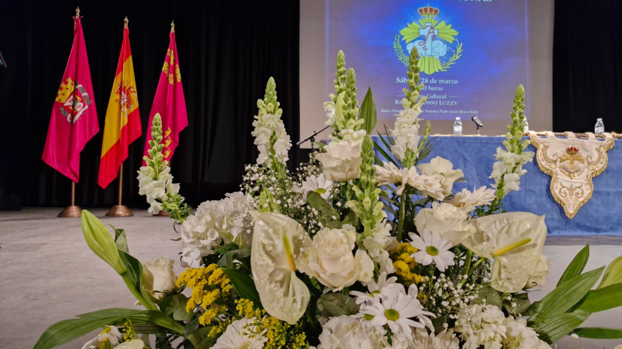 El Cabildo de las monas