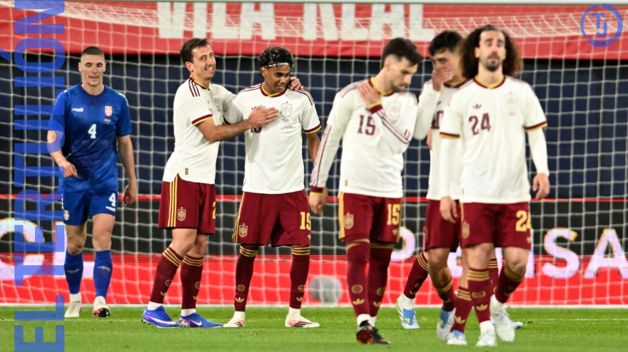 PARA NOTICIAS TERTULION