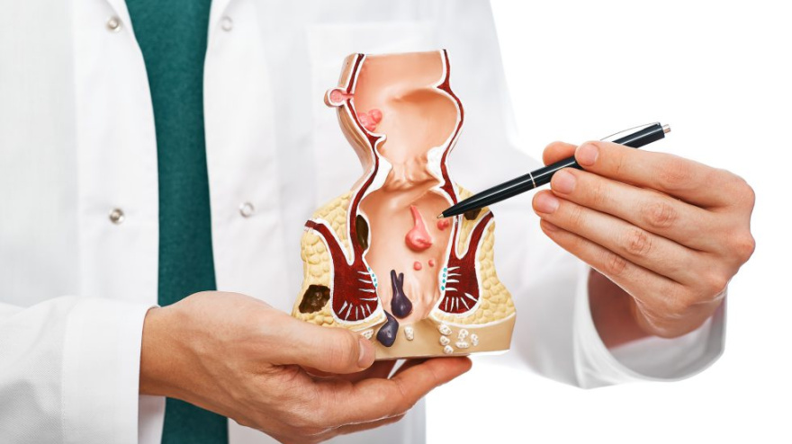 La AECC incide en la importancia de realizar las pruebas de cribado