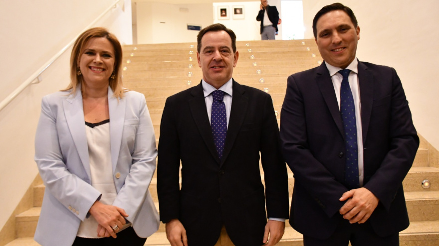 Diputación de Cuenca