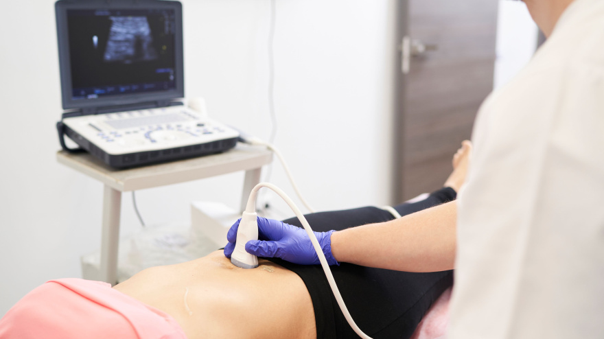 Contenido Patrocinado