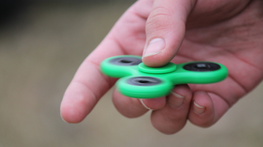 La formación para el diagnóstico del autismo, clave para reducir las "tremendas" listas de espera