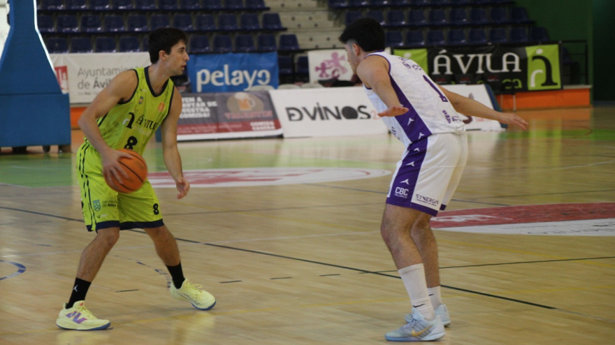 Foto: Carlos Jiménez