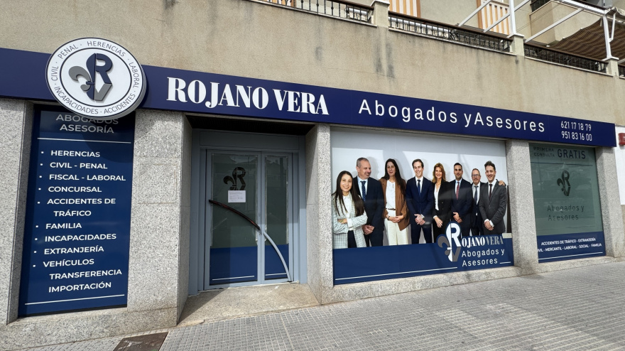 Contenido Patrocinado