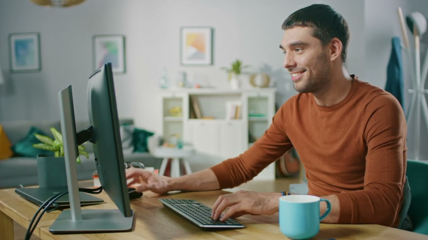 Videoatención ciudadana