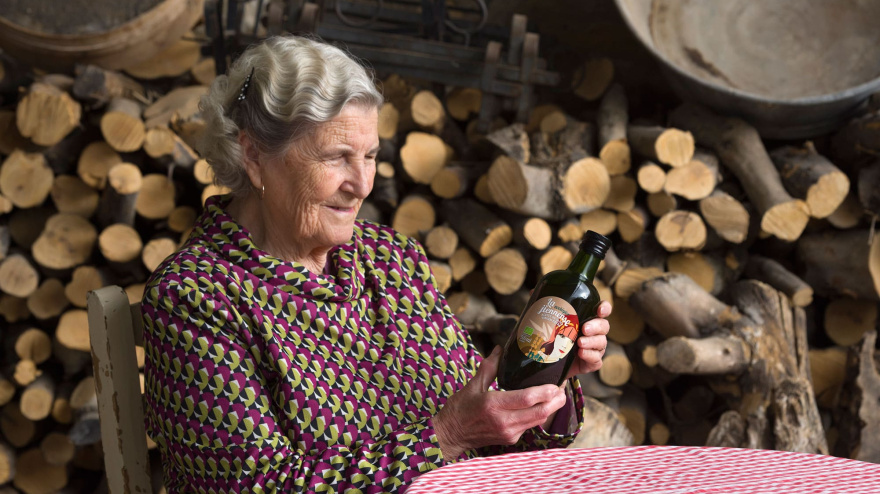 Hacienda Vadolivo afianza la tradición aceitera de Cazorla con su expansión a Asia