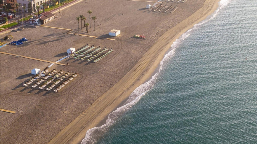 La trampa más común en los alquileres de Semana Santa que puede arruinar tus vacaciones: esto es lo que OCU te recomienda para evitarlo