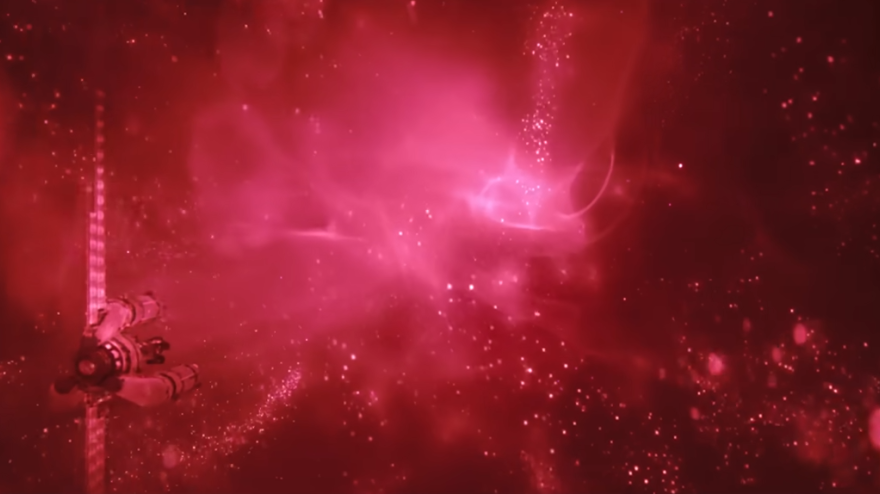 Estrenos de esta semana