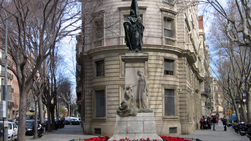 05 ABR 2026 | Tiempo de Juego en la Historia