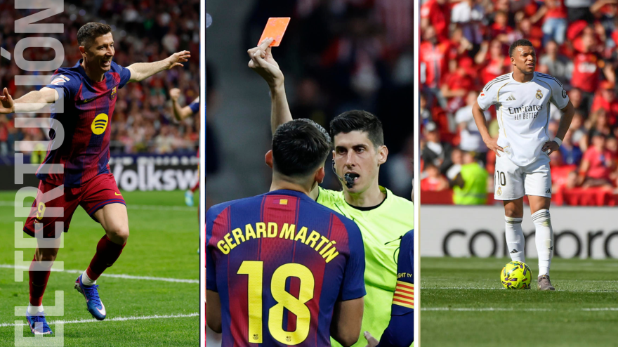 PARA NOTICIAS TERTULION