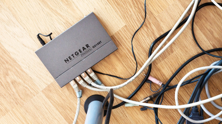 El modus operandi ha sido detallado por Javier, jefe del grupo de Fraudes Informáticos de la Policía Nacional en Barcelona, durante una entrevista en el programa “Herrera en COPE Cataluña”