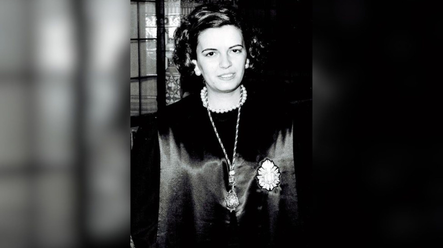 María Jover Carrión