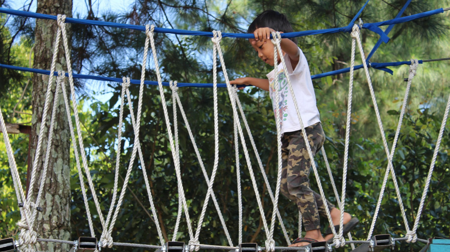 El doctor Daniel Pacha, jefe de sección de Ortopedia y Traumatología Infantil del Hospital de la Vall d’Hebron, ha abordado el tema en el programa ‘Herrera en COPE Cataluña’