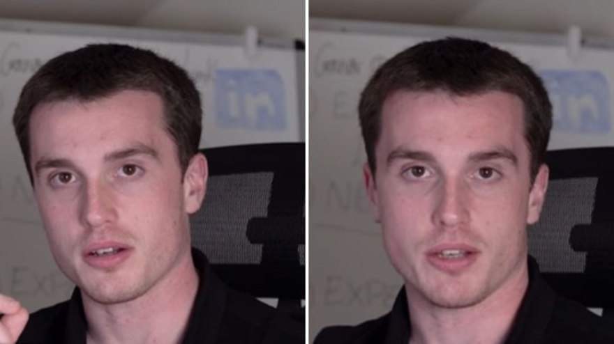 Captura de pantalla Martín Arosa  https://www.instagram.com/martinarosaot/