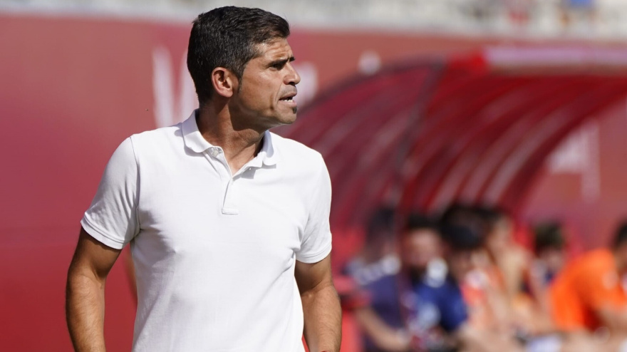 Hidalgo regresa a Huesca