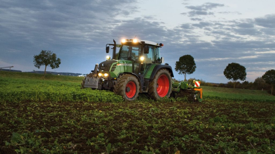 El sector agrícola y ganadero considera insuficientes las medidas anticrisis