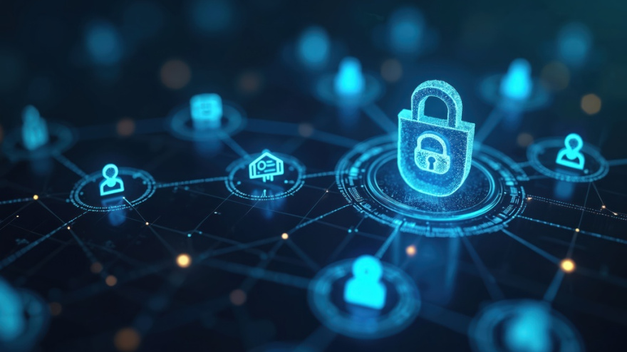 Sector bancario 8 de abril