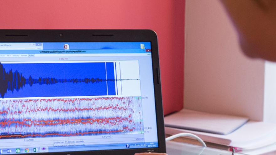 EN BUENAS MANOS | 08 ABRIL 2026