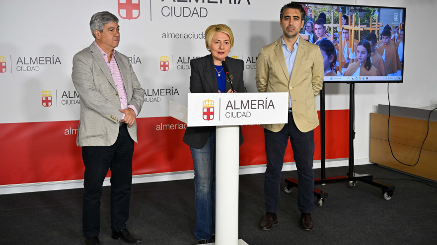 balance.semana.santa-3609