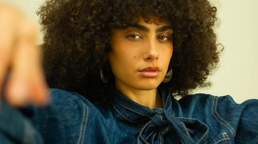 Entrevista a Clara Tomé sobre hiperconsumo y consumo sostenible