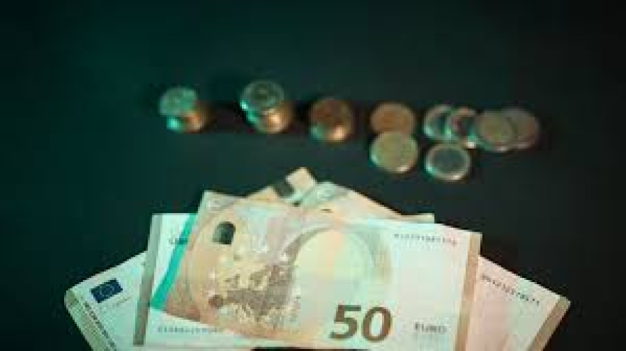 Hoy arranca la campaña de la Renta