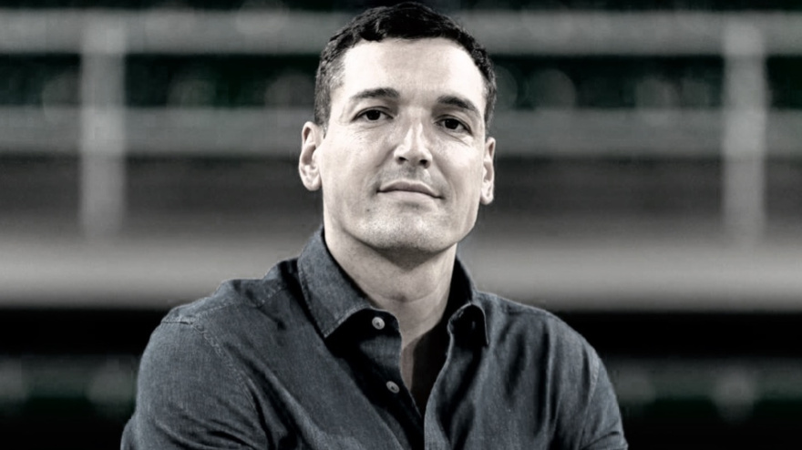 Lorenzo Díaz "Chipi"