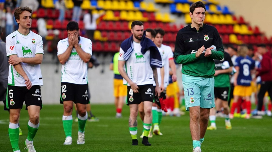 racing en andorra tras derrota