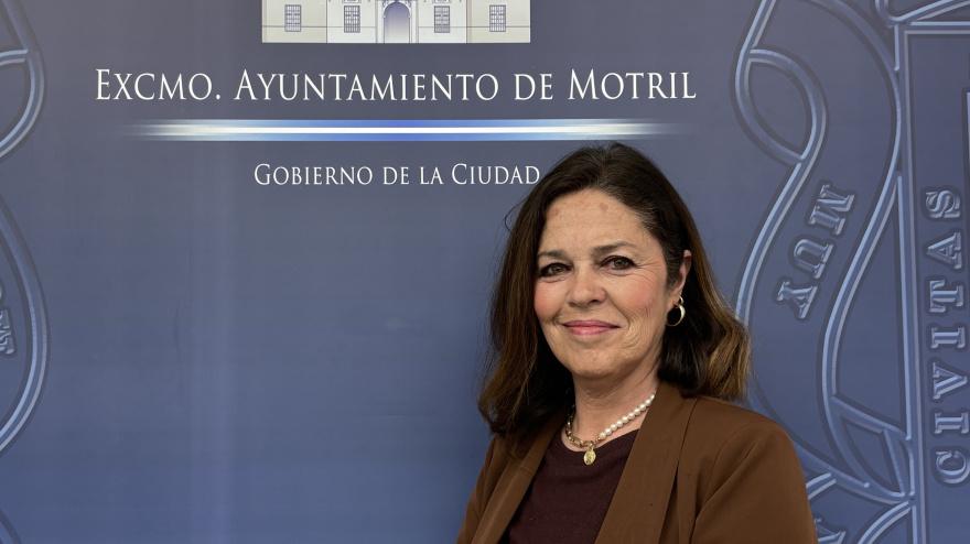 Motril estrena sus clubes de lectura con un éxito rotundo de participación