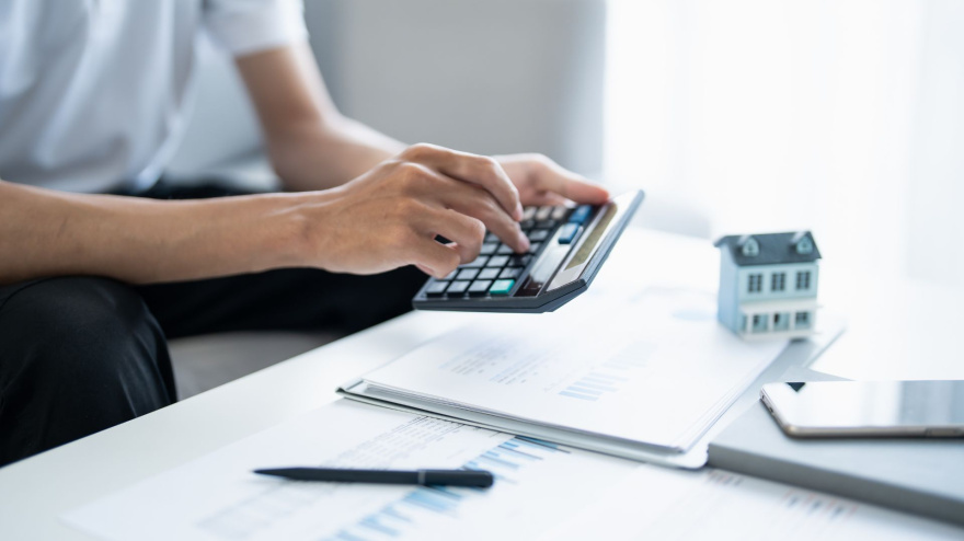 Los expertos insisten en la importancia de revisar la Renta a mano para incluir todas las ventajas fiscales disponibles