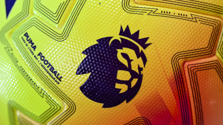 La Premier League tendrá al menos cinco equipos en la próxima edición de la Champions League.