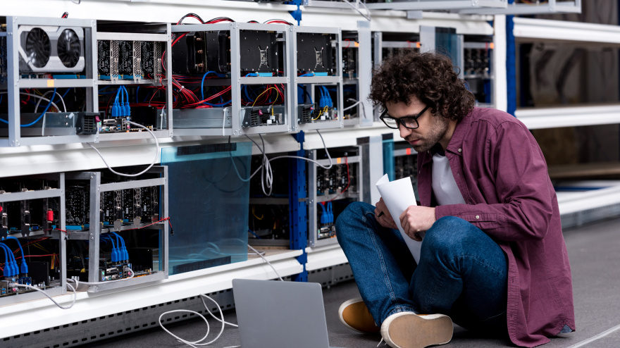 La latencia dificulta ciberataques en tiempo real