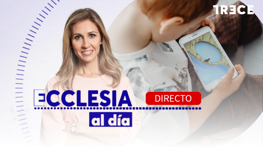 _14_ video ECCLESIA (28)