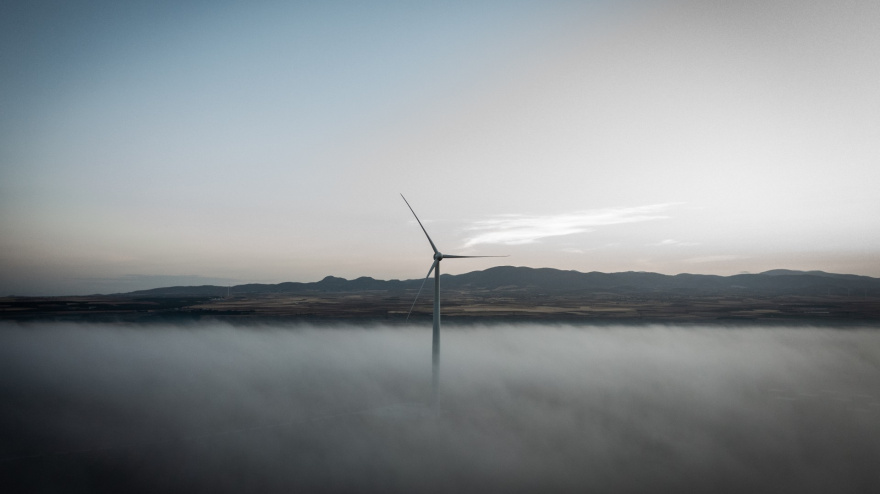 Cuerva acoge en Granada el epicentro del debate energético europeo