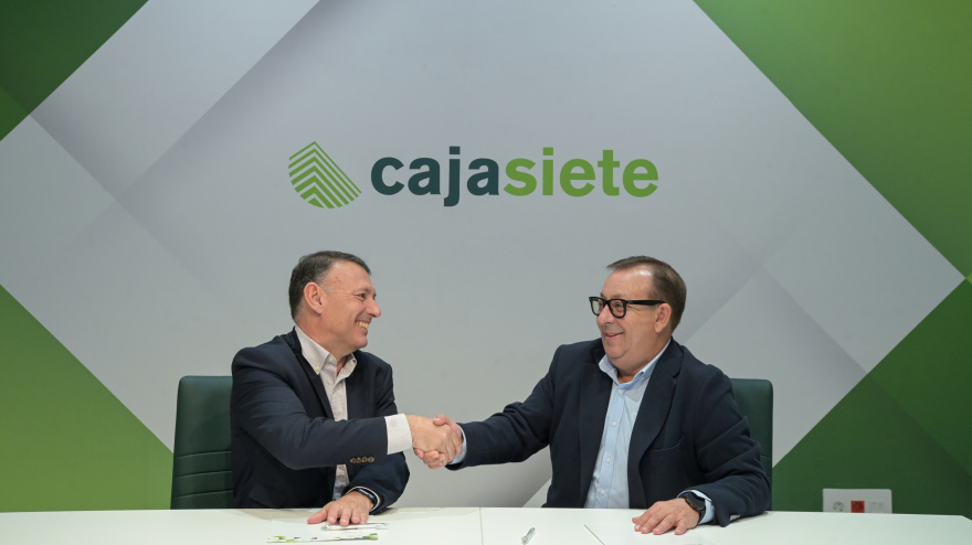 Aval cnaaria sy cajasiete