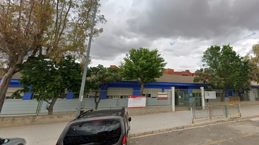 Detenida una madre en Elda por agredir a una profesora de una escuela infantil