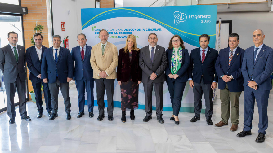 Presentación R3genera