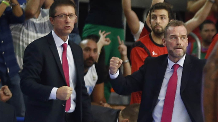 Josep María Raventós