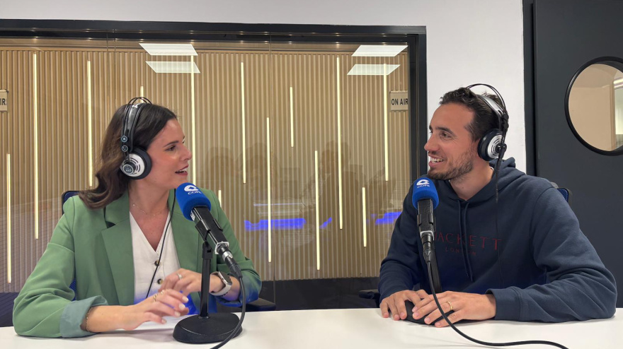 La estafa perfecta de la inversión