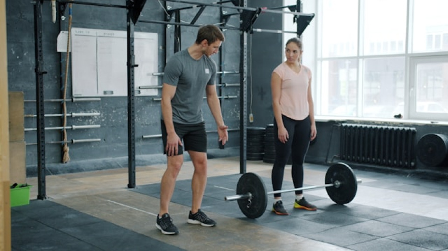 Contenido Patrocinado